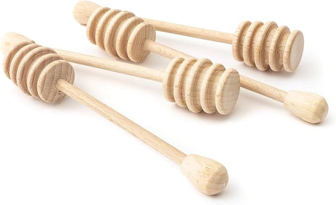 Our Kitchen Tools & Utilities