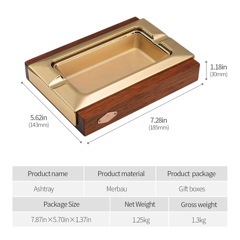 信楽焼　こだわりの逸品　葉巻き灰皿　シガーアシュトレイ　特注品　新品 未使用 葉巻用灰皿 イースター シガーアシュトレイ 全2色 陶製 シガー