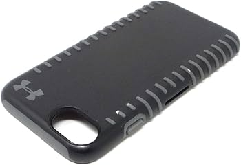 Under armour iphone 6 case Outlet