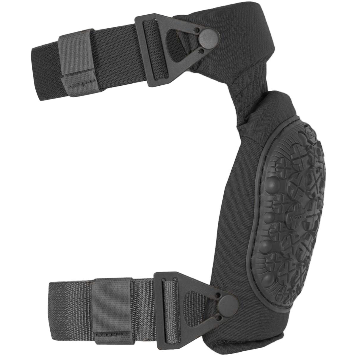 Alta Knieschützer CONTOUR-360 Vibram AltaLok