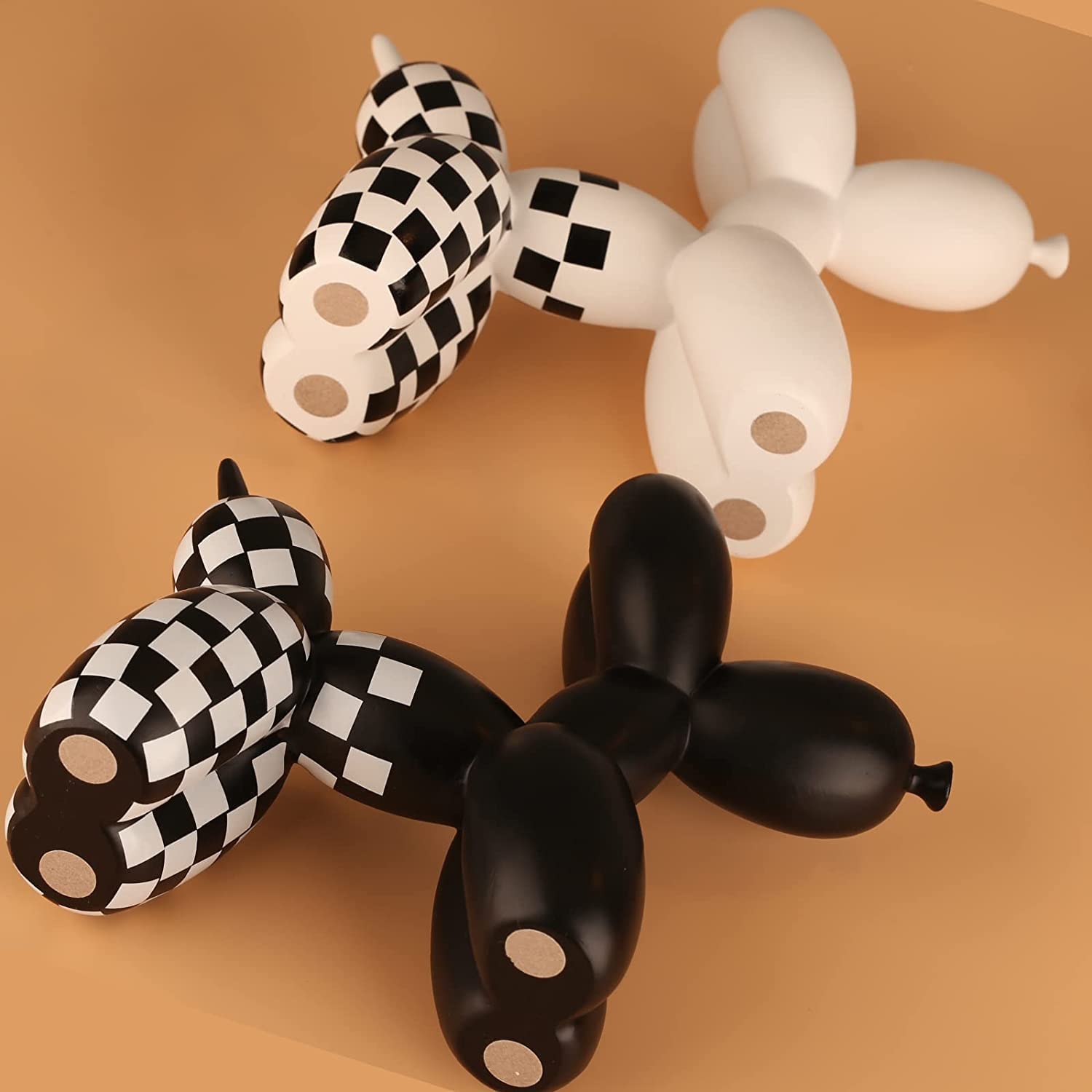 風船犬 楽天市場】【サイズ交換、返品対象外】【お試し4枚 M】PAWZ