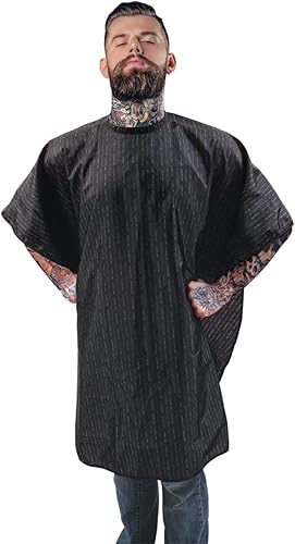 Miniatura 1 de Tapón de pelo de cricket, aspecto brillante.