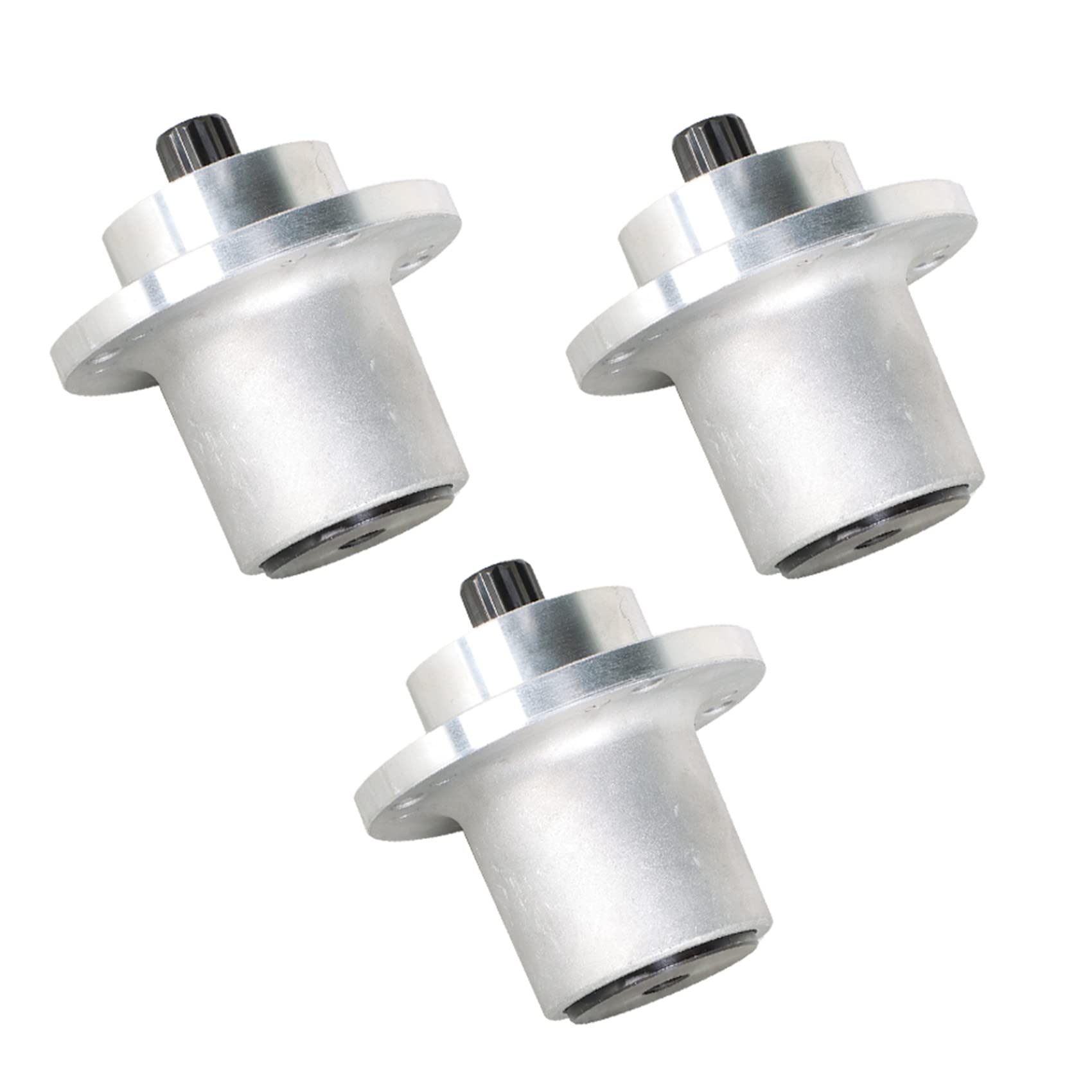 Amazon.com : labwork 3PK 783506 Spindle | Replacement for Hustler