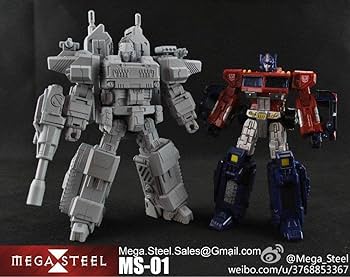 IDWトランスフォーマー まとめ売り Hasbro IDW トランスフォーマー コミックセット 中英語 - メルカリ
