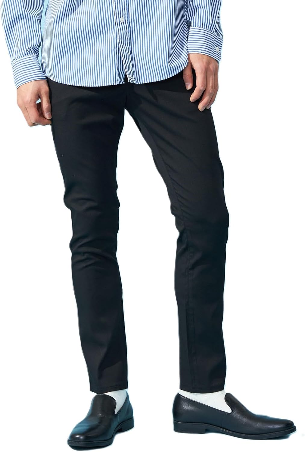 新品 ピン アパレル PING ゴルフ ジョガーパンツ イージー ウエスト