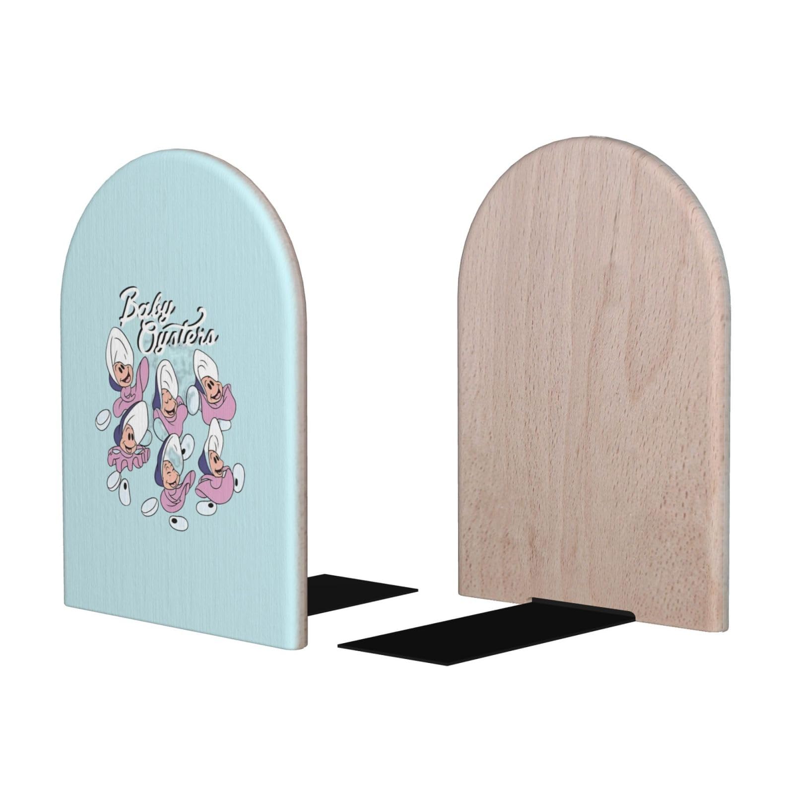 不思議の国のアリス  ブックエンド  本立て  ブックスタンド Amazon.co.jp: 不思議の国のアリス ヤングオイスター 【2枚組