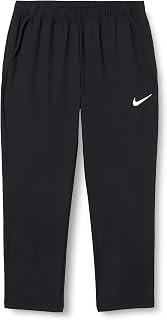NIKE Men's Dri Fit Team Pants