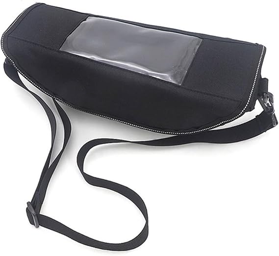Universal Motorcycle Waterproof Bags Storage Handlebar Bag Tail Top For Kawasaki For Versys 1000 For 650 For Versys-X 300 Z900RS
