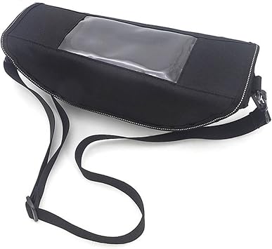 Universal Motorcycle Waterproof Bags Storage Handlebar Bag Tail Top For Kawasaki For Versys 1000 For 650 For Versys-X 300 Z900RS
