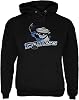 Animalworld Danbury Trashers - Logo Mens Pullover Hoodie