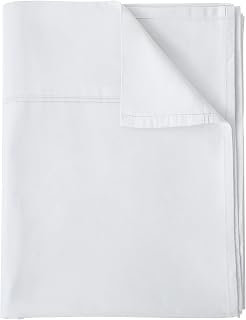 Best Egyptian Cotton King Flat Sheets for Luxury Sleep – Sleep Lander