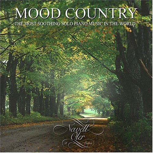 Mood Country