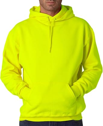 Jerzees mens 996