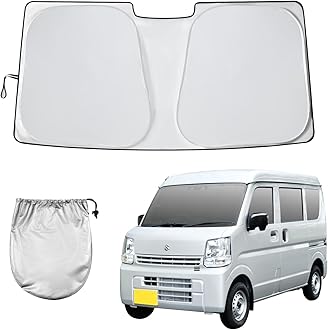 Amazon.co.jp: セイワ (SEIWA): 車種専用