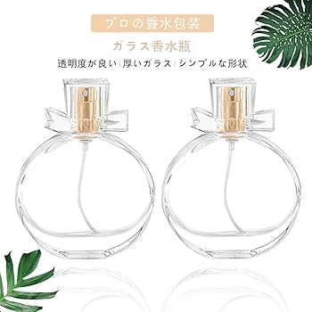 mozu 香水 2個セット 隼】堕夜だよ シグネチャーフレグランス | MOZU