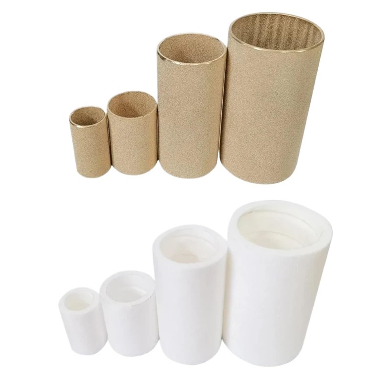 1 unidad AF2000-02 AF3000-03 AF4000-04 AF4000-06 AF5000-06 AF5000-10 Filtros de aire neumáticos Filtro de compresor Separador de aceite de drenaje manual(AF5000-10 H,Fiber Filter)