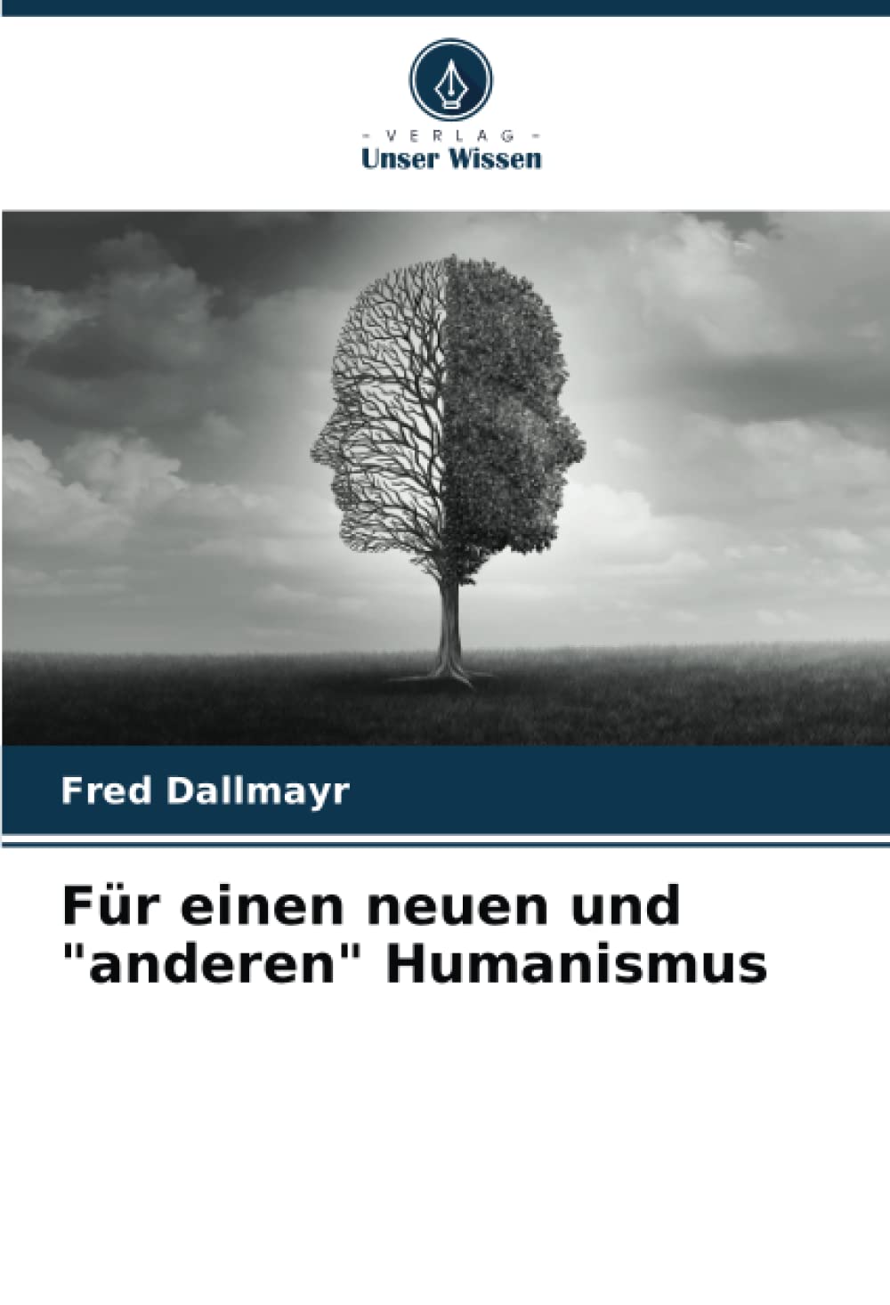 Für einen neuen und "anderen" Humanismus
