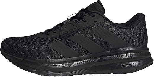 adidas Men's Galaxy 7 Running Shoes