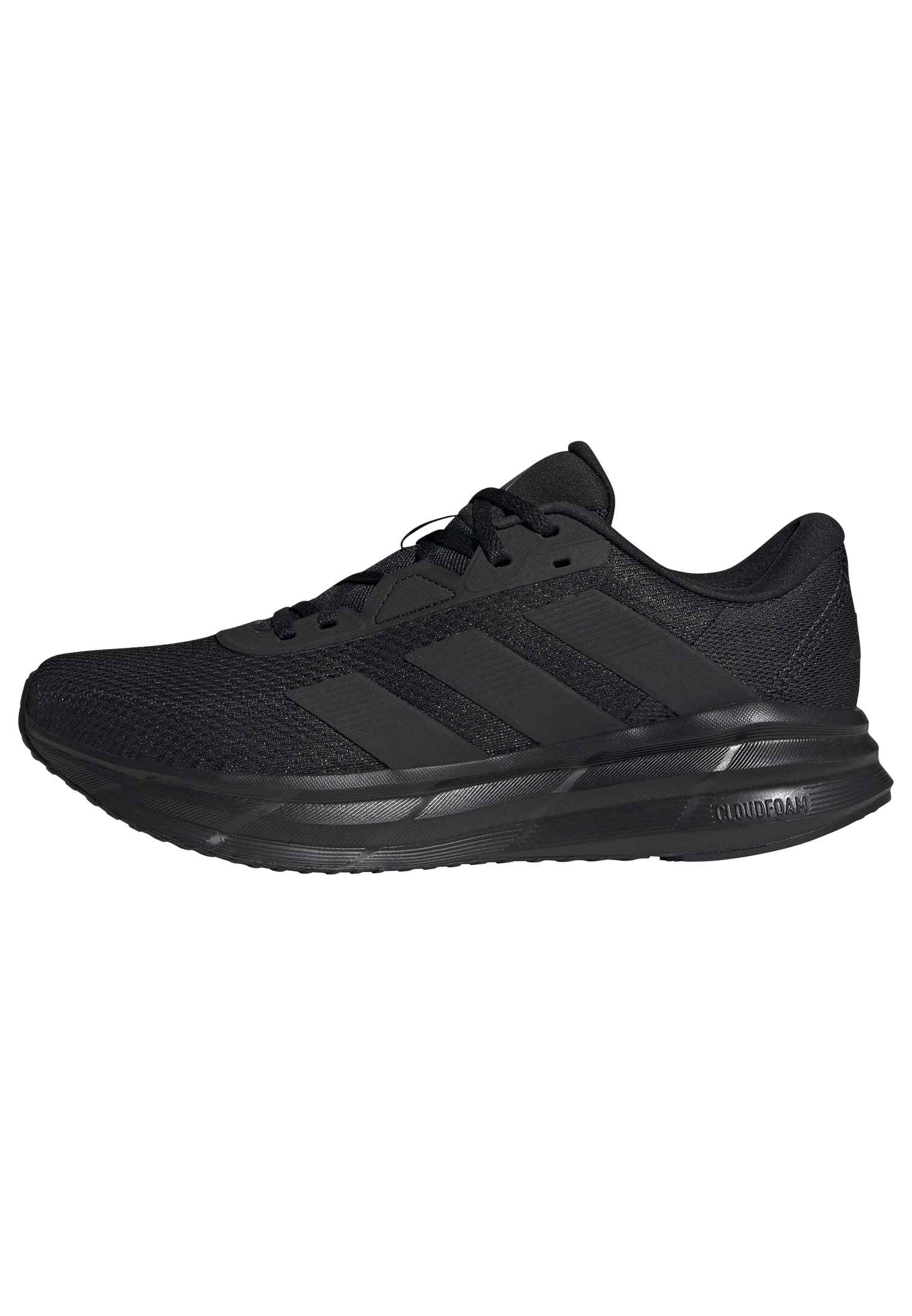 adidas Uomo Galaxy 7 Running Shoes