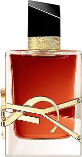 Yves Saint Laurent Libre Le Parfum 50ml