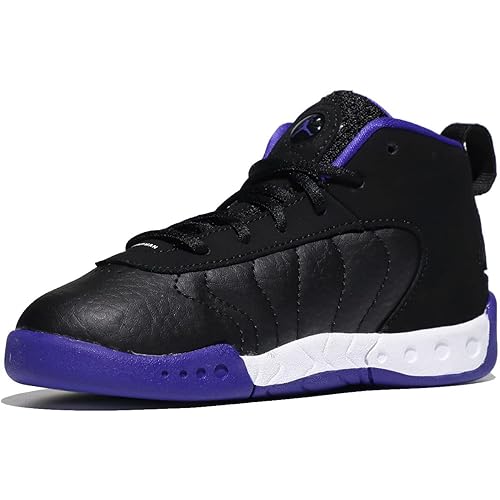 Jordan MA2 Womens Shoes