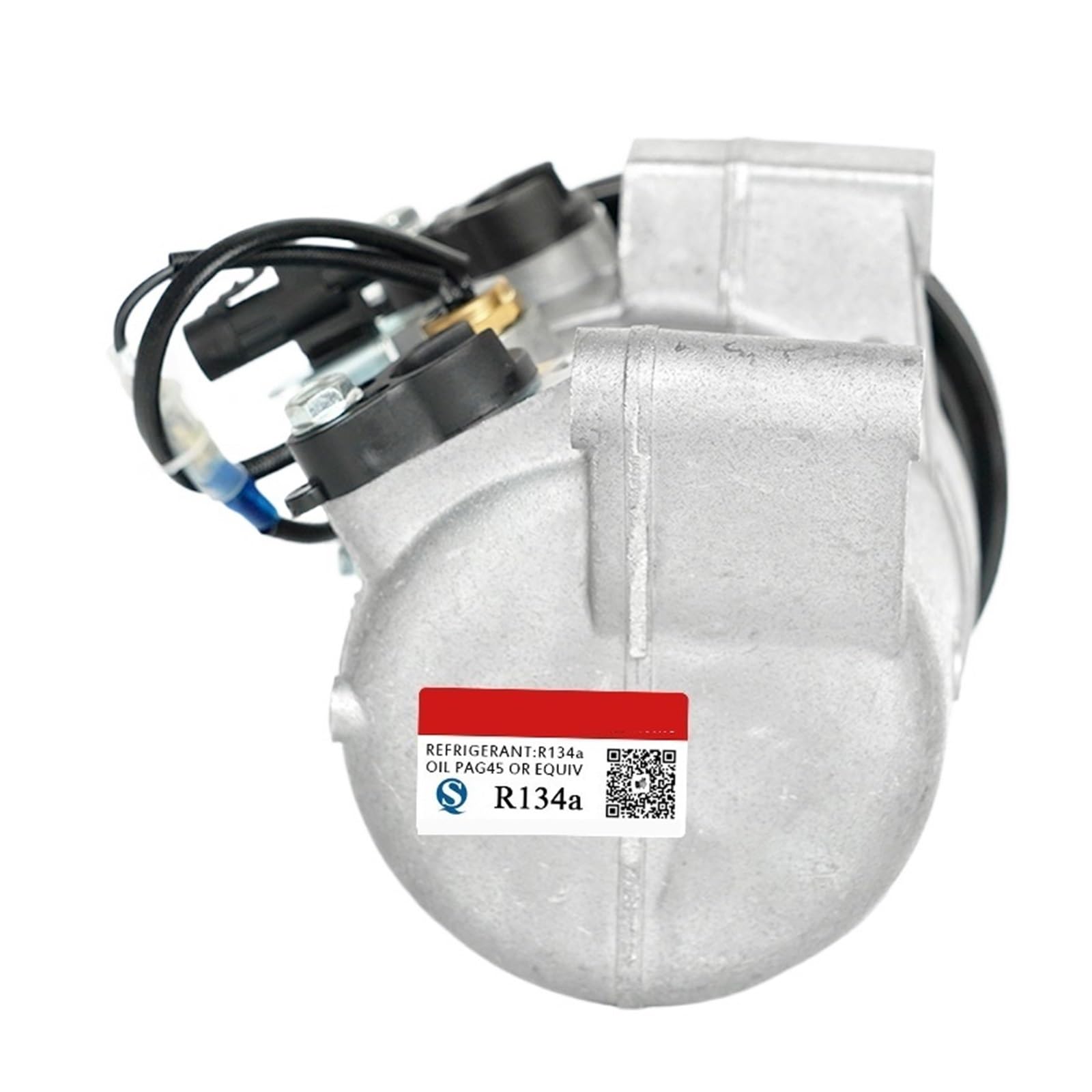 ARIJUNページ Brake Cable 06900640 06900706 for Ariens Zenith Apex Gravely