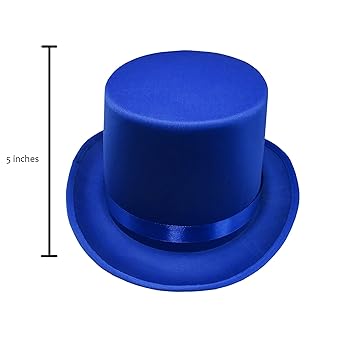 オペラハット非売品【サテン製折り畳み式赤色】マジック　手品 オペラハット非売品【サテン製折り畳み式赤色】マジック 手品
