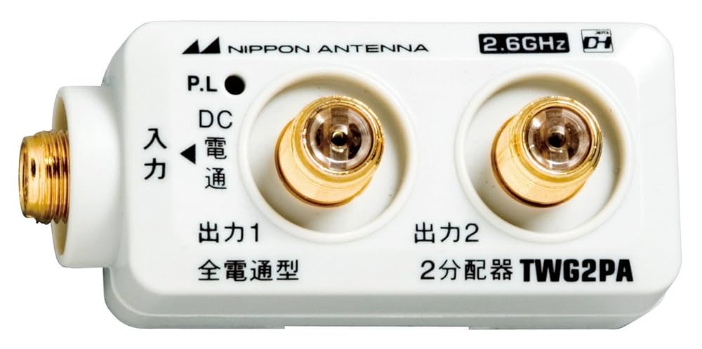 616NIOOGU8L._UF1000,1000_QL80_.jpg
