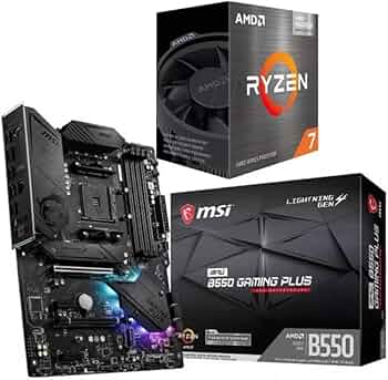 616NJ5pcfVL._AC_UF350,