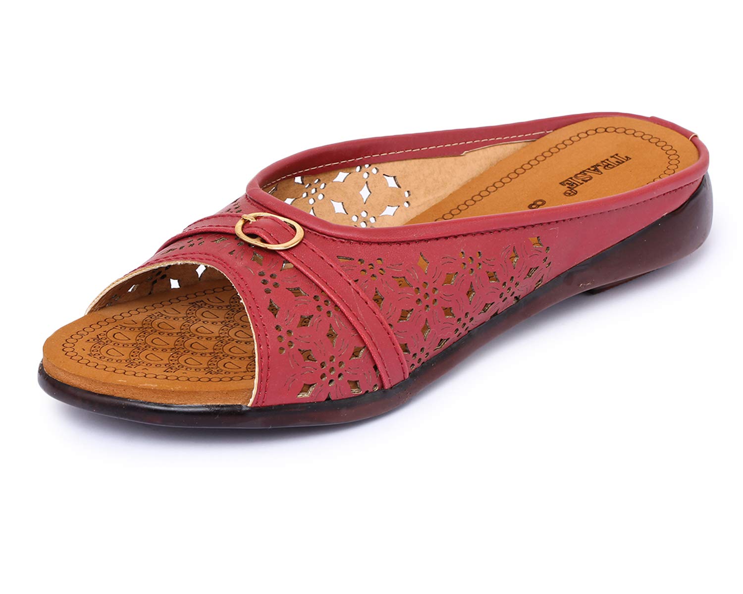 doctor slippers for ladies online