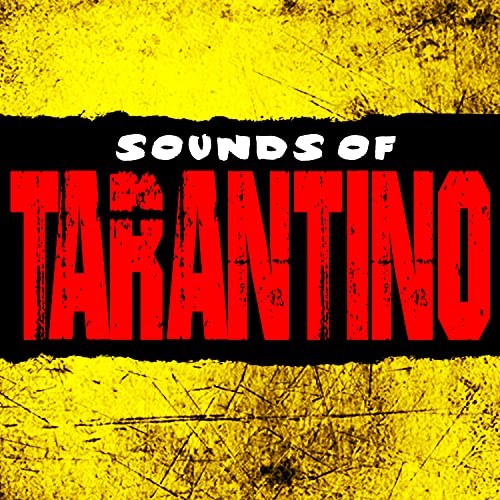 The Soundtrack Studio Stars