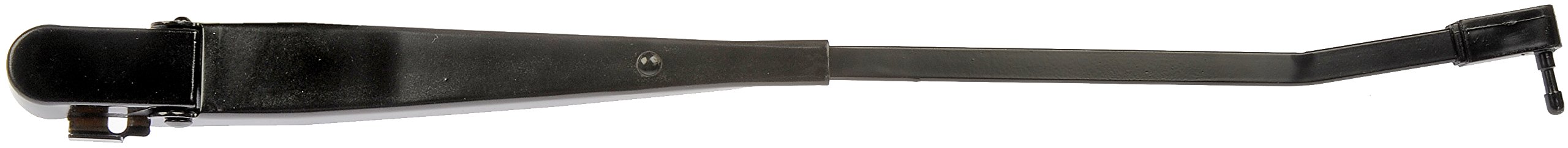 Dorman 42863 Wiper Arm