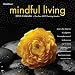 2016 Mindful Living Wall Calendar