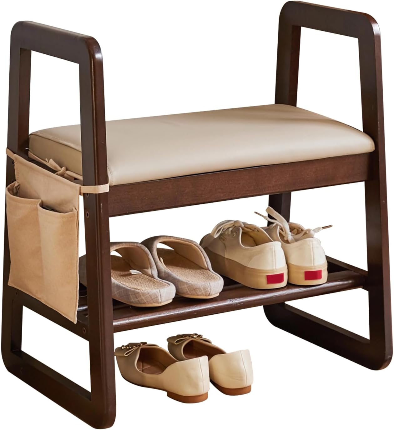 中古4脚セット】クラスヴィッグ Nett Armless チェア グリーン系