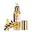 Karseell Moroccan Argan Oil for Hair Healing Cold Pressed Weightless Argan Oil Hair Serum for Dry Damaged Hair 50ml