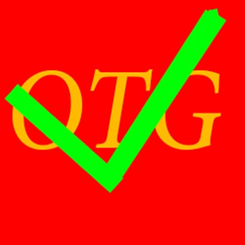 otgchecker