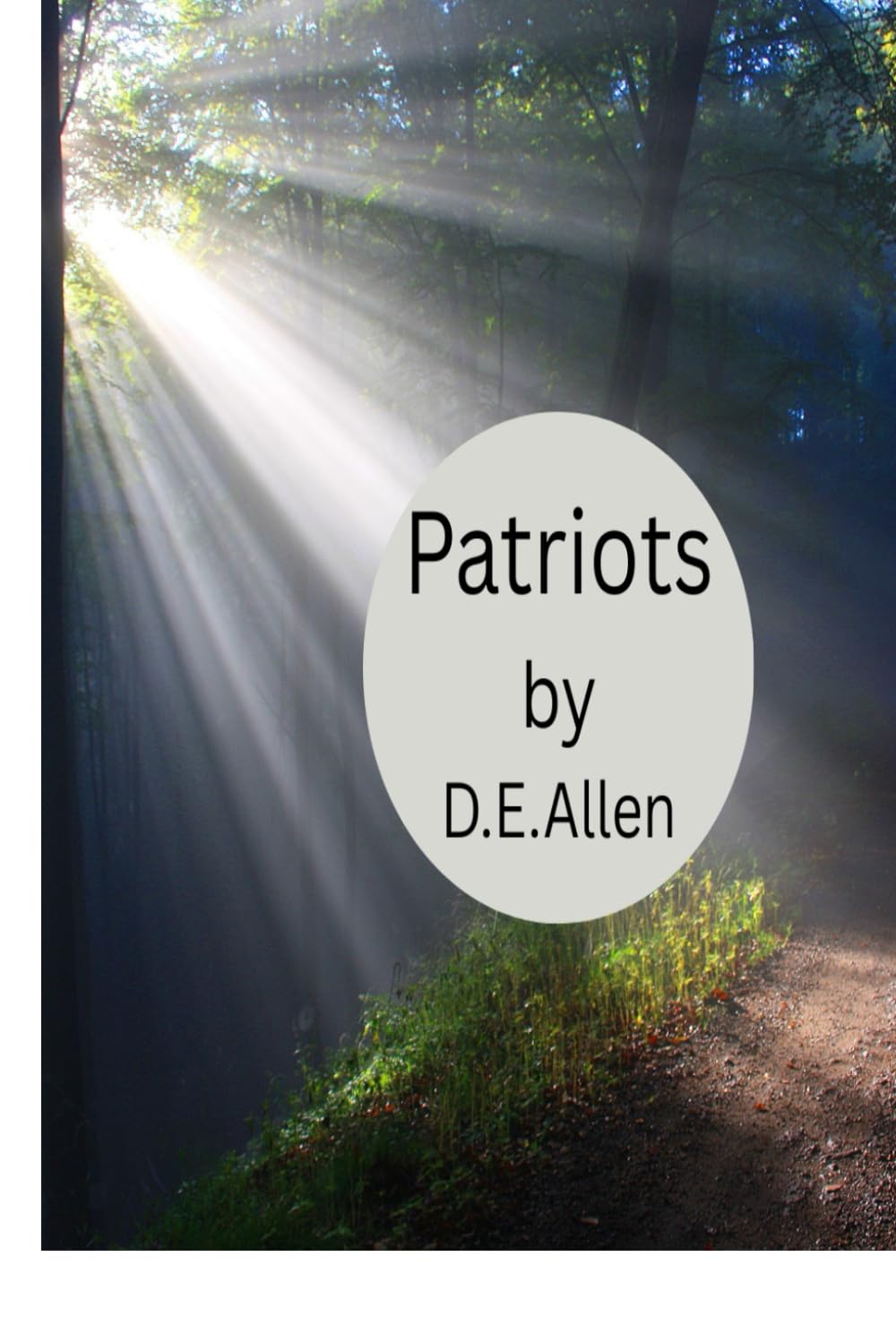 Patriots