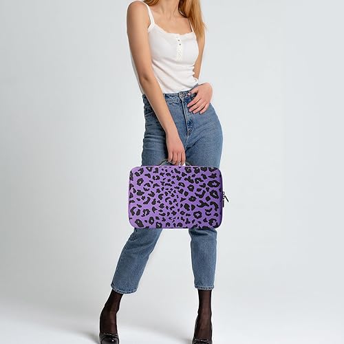 Miniatura 7 de CAIOVSE Contenedores de almacenamiento de pintura de diamantes, 120 ranuras para pintura de diamantes, kits de accesorios con herramientas para