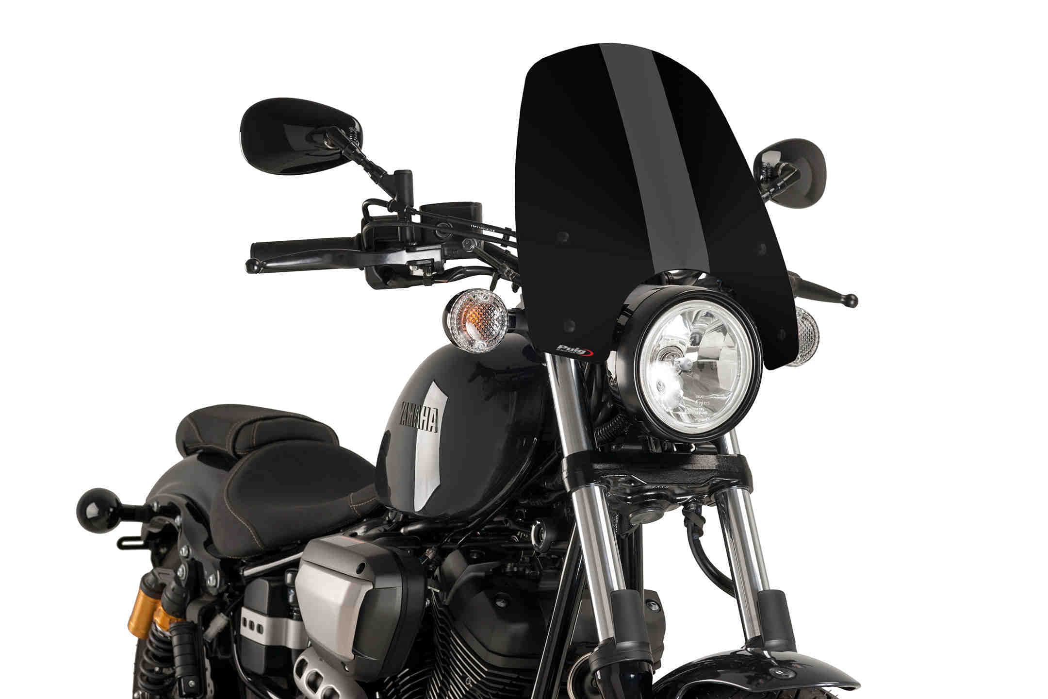 ヤマハXVS950 BOLT 950 Puigプーチ スクリーン 風防 000000029755-02-l.jpg?t=
