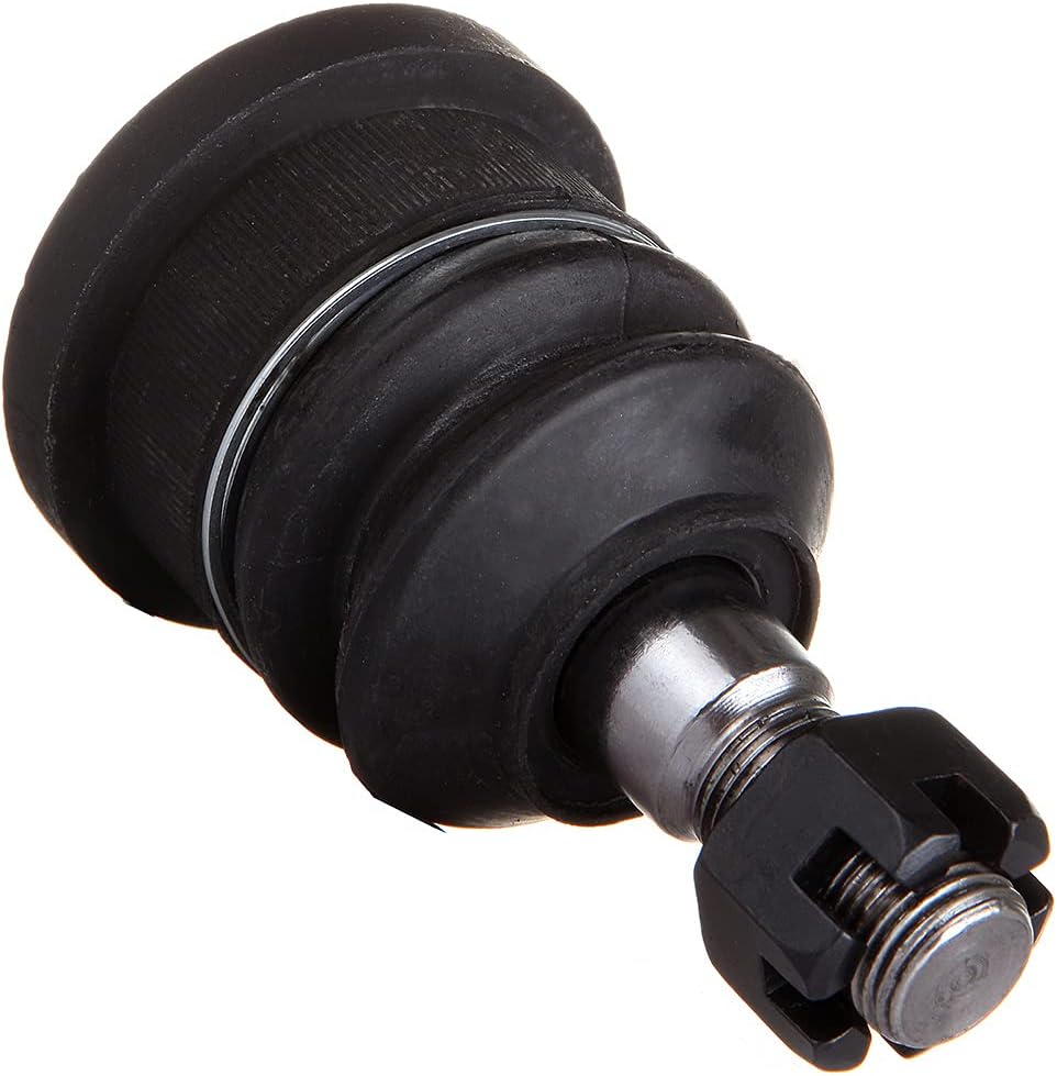 Buy SCITOO 6PCS Set Suspension Kit Ball Joints Sway Bar End Links Ball