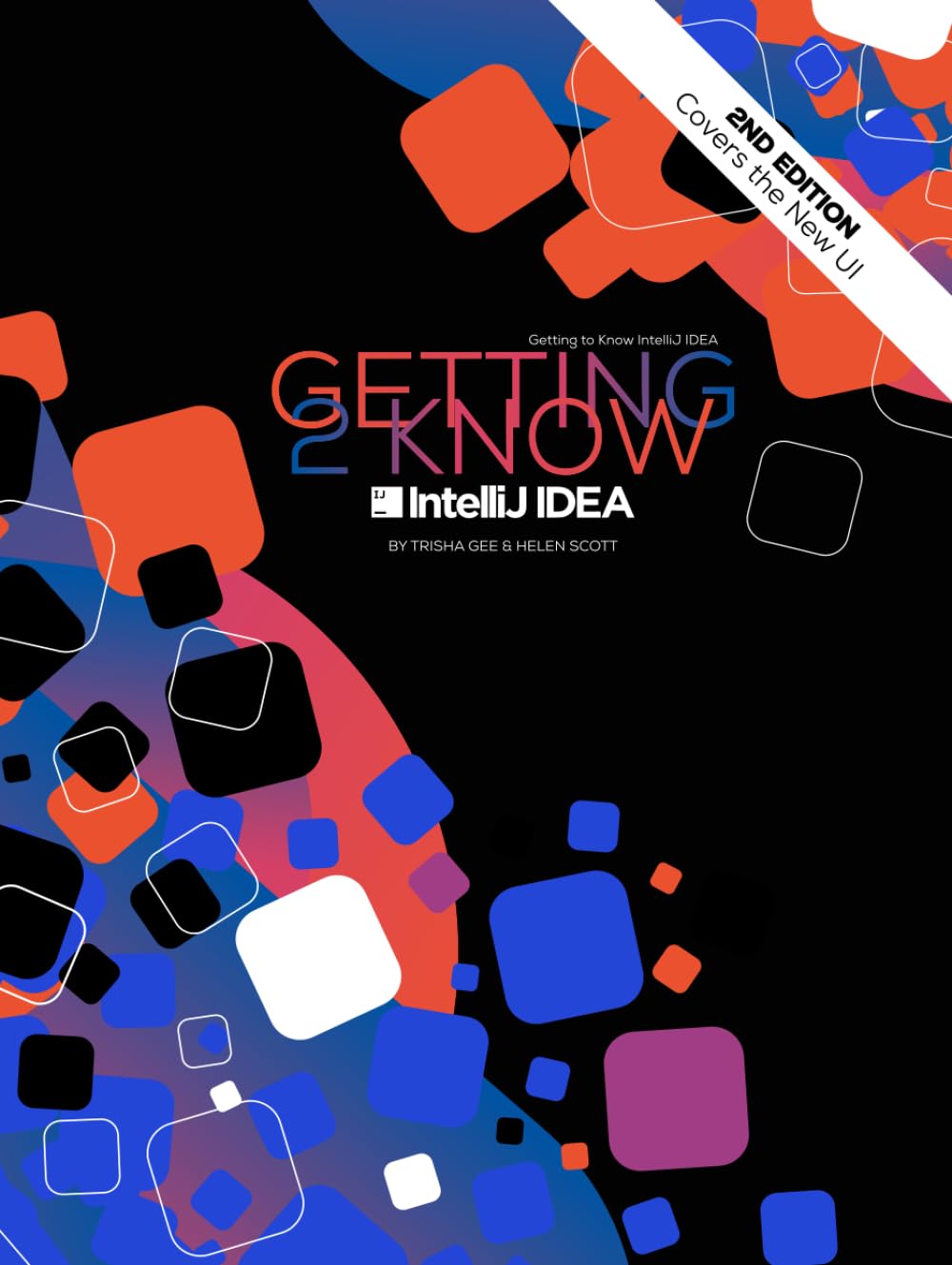 Getting to Know IntelliJ IDEA: IDE tips for Professional Developers