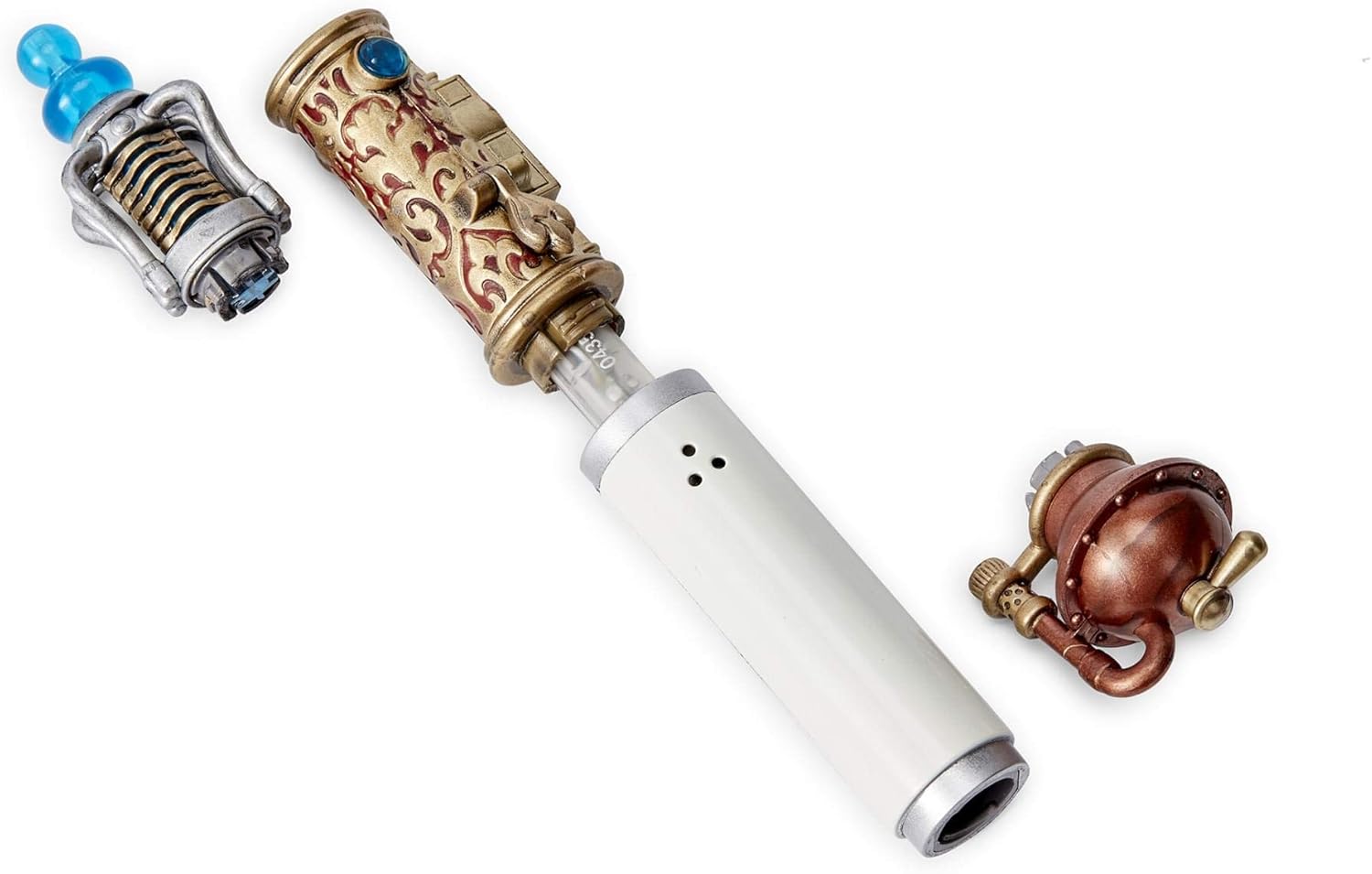 Who makes the best screwdrivers