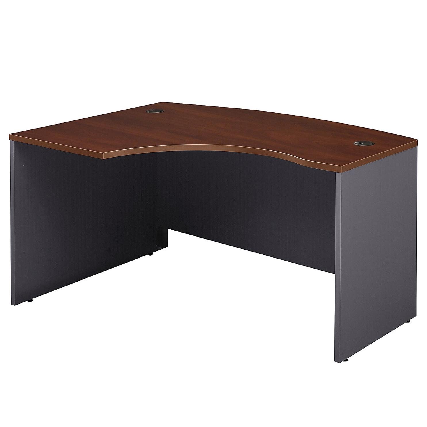オフィス家具 Shab Bush Furniture Cabot 60