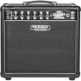 Mesa Boogie Badlander 25 Combo - Röhrenverstärker