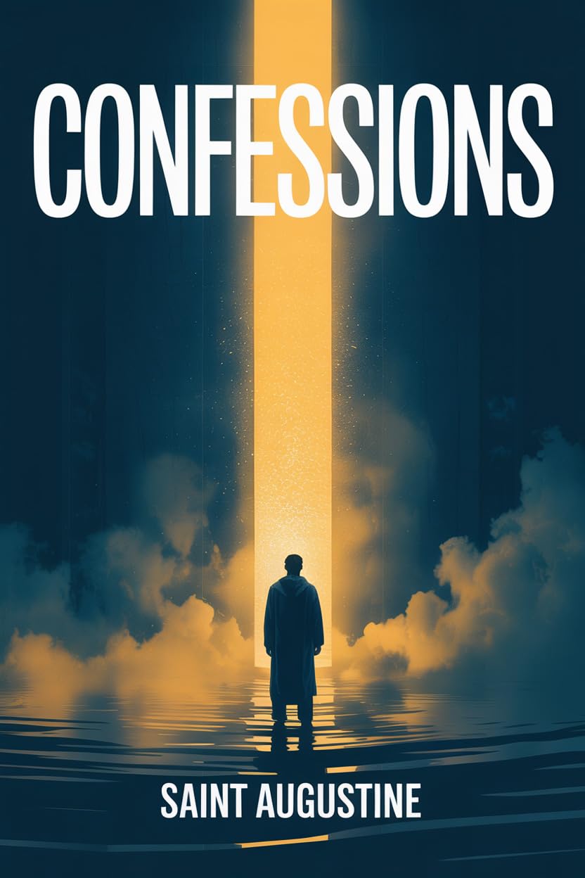 Confessions