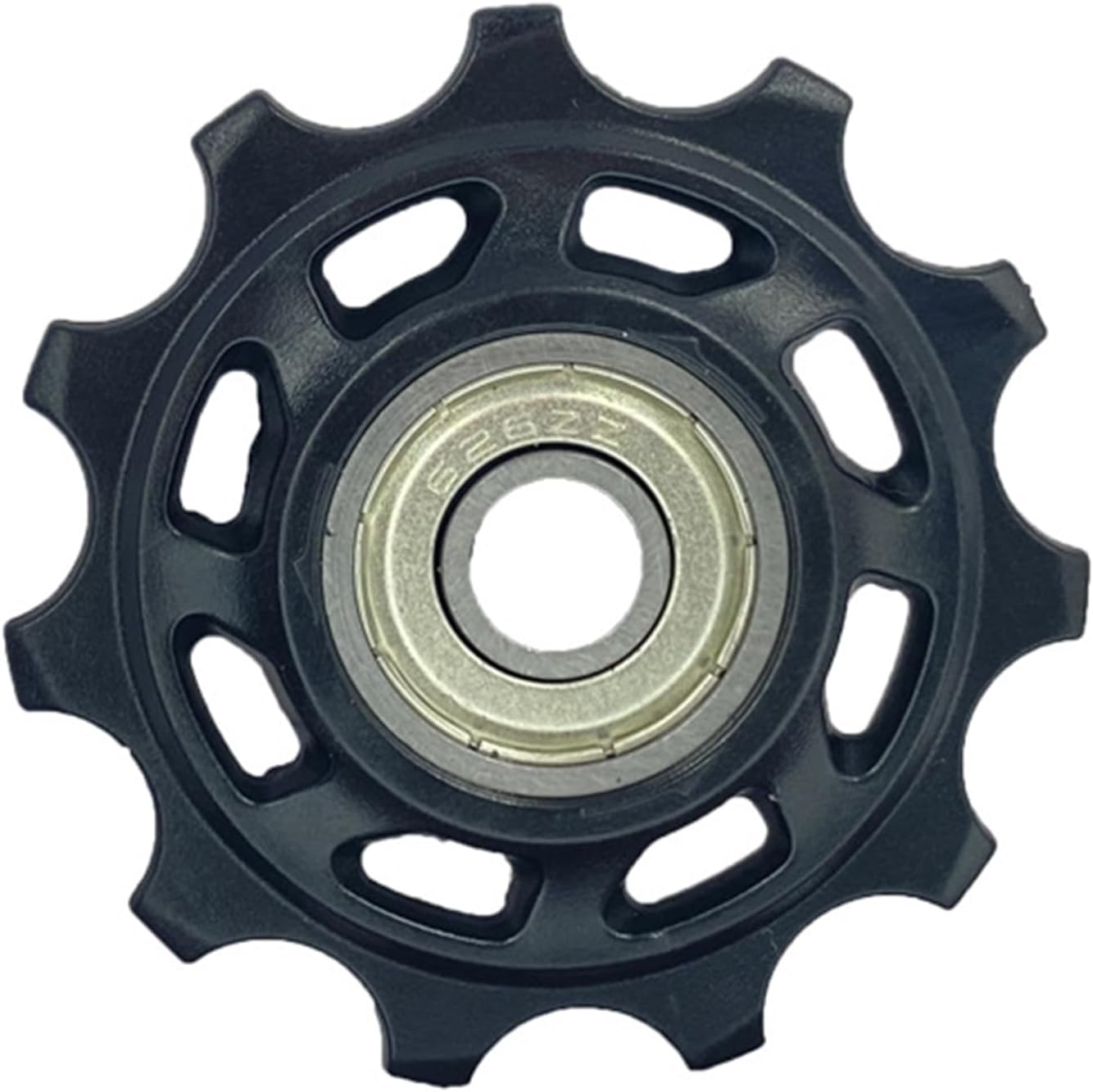 Deragliatore A Rulli Cuscinetto In Ceramica 8T 10T... - Vicedeal - Foto 4