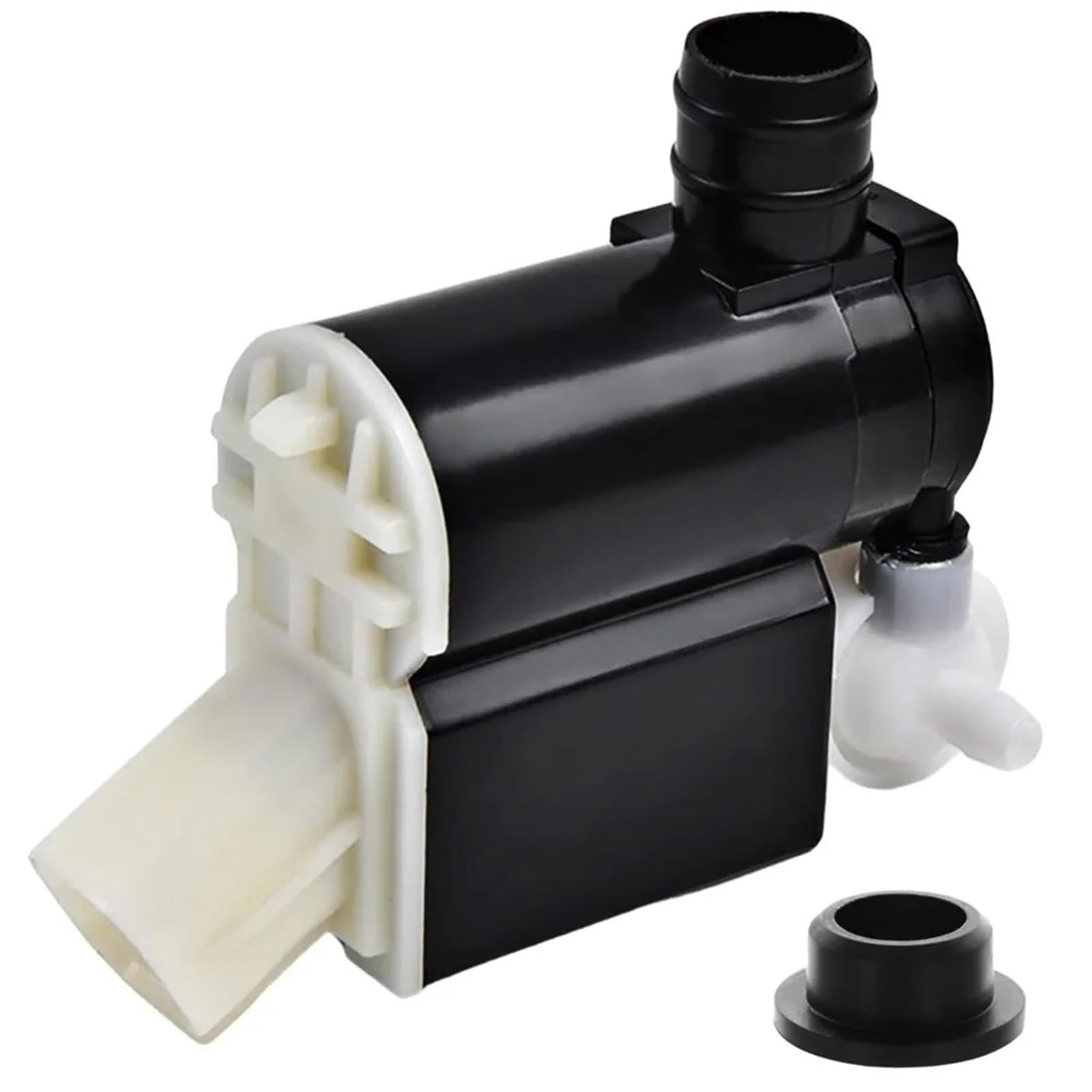 Windscreen Wiper Washer Pump for KIA for Hyundai Windshield Washer Pump Car Parts 985102L100 985102V100 9851025100 98510-2V100 98510-1H100