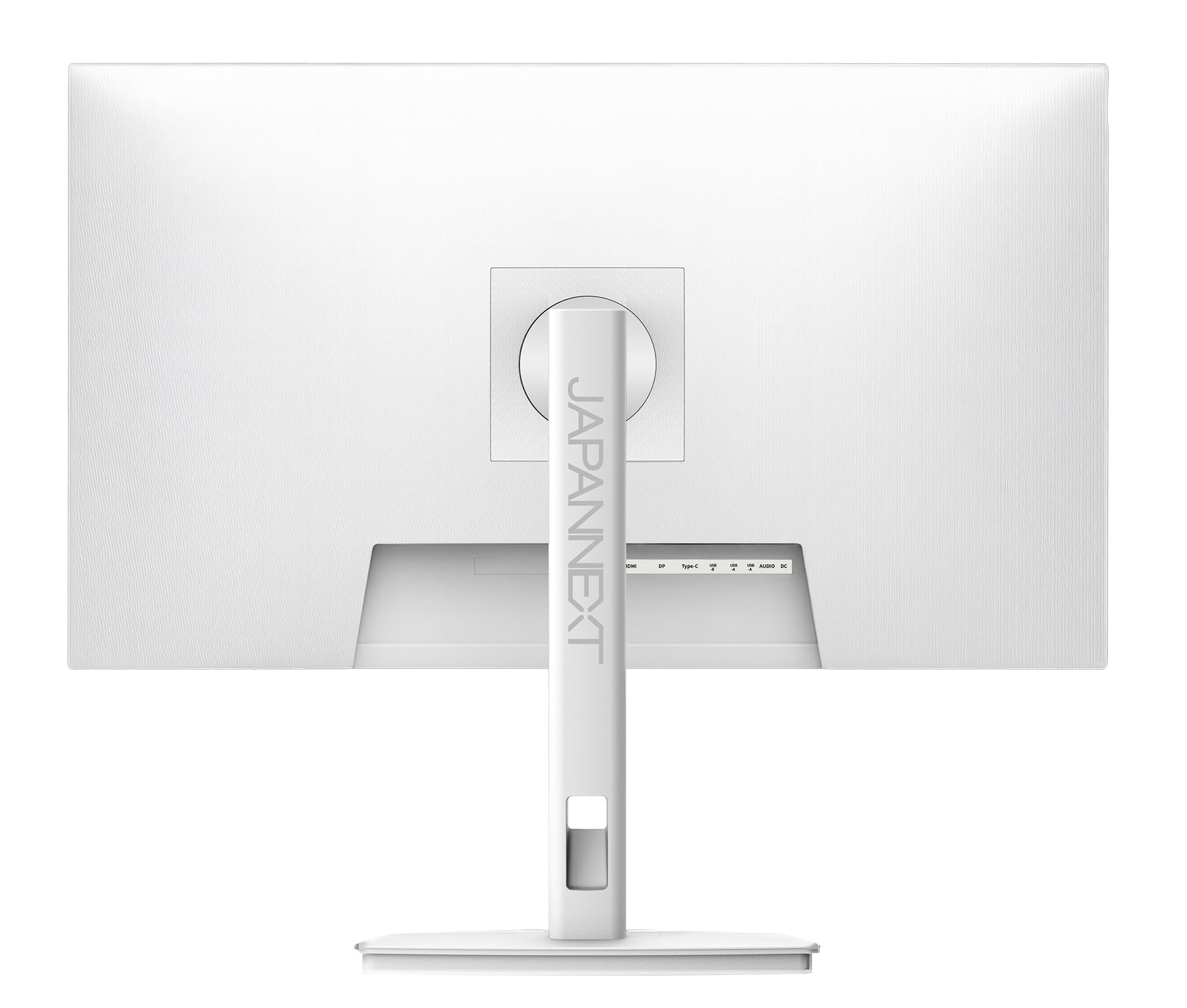 JAPANNEXT 23.8 4Kモニター JN-IPS238U ECサイト限定】 JAPANNEXT 23.8インチ IPSパネル搭載 4K(3840x2160