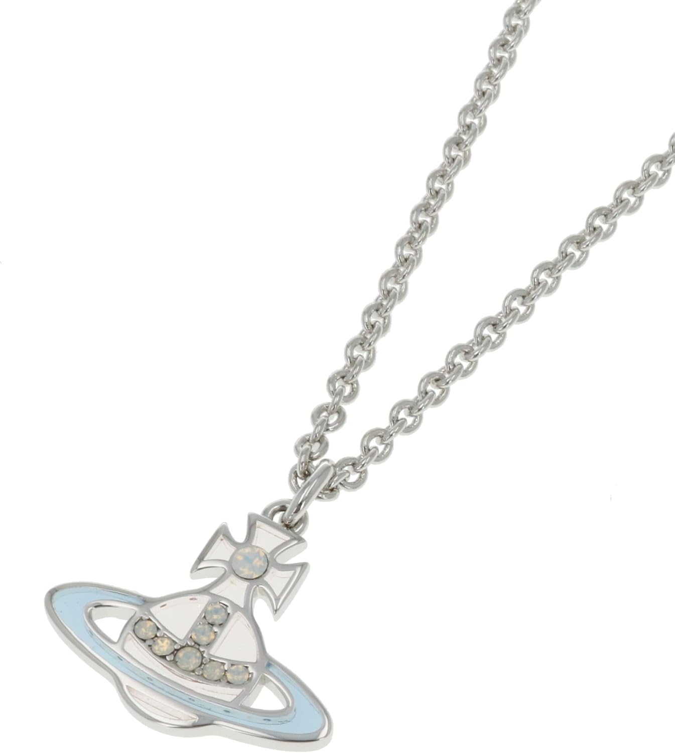 fancime ラボグロウンダイアモンド ネックレス 0.5カラット pt950 fancime ラボグロウンダイアモンド ネックレス 0.5カラット pt950 楽天