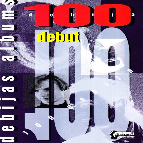 Play Debijas Albums By 100 Debija On Amazon Music play-debijas-albums-by-100-debija-on-amazon-music